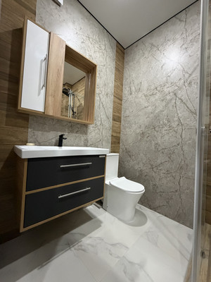 Сдам однокомнатную (1-комн.) квартиру, Шарданова ул, 52, Нальчик г