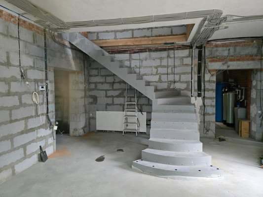 Продам дом, Зеленая (мкр Белые росы) ул, 20, Кременкуль с, 0 км от города