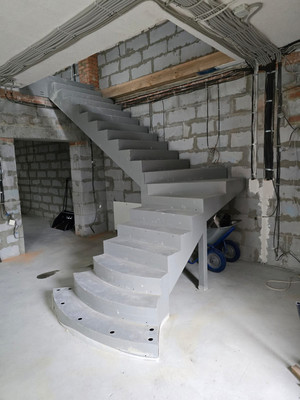 Продам дом, Зеленая (мкр Белые росы) ул, 20, Кременкуль с, 0 км от города