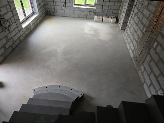 Продам дом, Зеленая (мкр Белые росы) ул, 20, Кременкуль с, 0 км от города