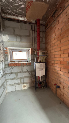 Продам дом, Зеленая (мкр Белые росы) ул, 20, Кременкуль с, 0 км от города