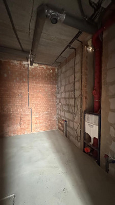 Продам дом, Зеленая (мкр Белые росы) ул, 20, Кременкуль с, 0 км от города