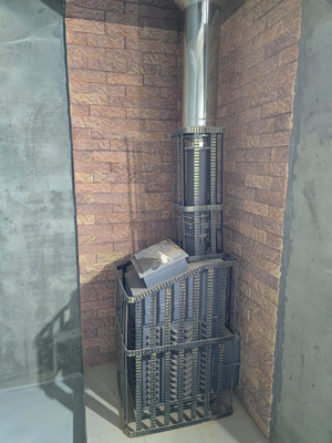 Продам дом, Зеленая (мкр Белые росы) ул, 20, Кременкуль с, 0 км от города