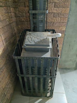 Продам дом, Зеленая (мкр Белые росы) ул, 20, Кременкуль с, 0 км от города