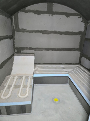 Продам дом, Зеленая (мкр Белые росы) ул, 20, Кременкуль с, 0 км от города