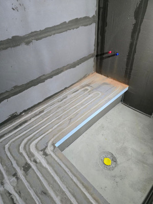 Продам дом, Зеленая (мкр Белые росы) ул, 20, Кременкуль с, 0 км от города