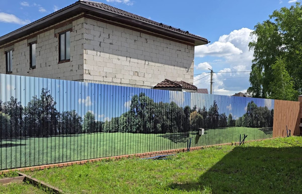 Продам дом, Зеленая (мкр Белые росы) ул, 20, Кременкуль с, 0 км от города