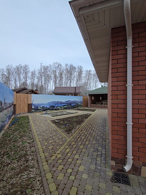 Продам дом, Зеленая (мкр Белые росы) ул, 20, Кременкуль с, 0 км от города