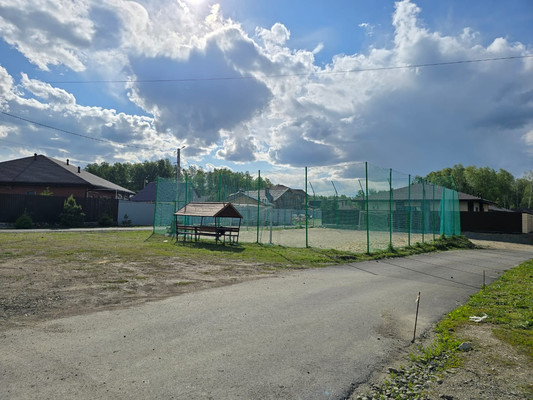 Продам дом, Зеленая (мкр Белые росы) ул, 20, Кременкуль с, 0 км от города