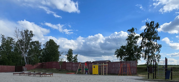 Продам дом, Зеленая (мкр Белые росы) ул, 20, Кременкуль с, 0 км от города