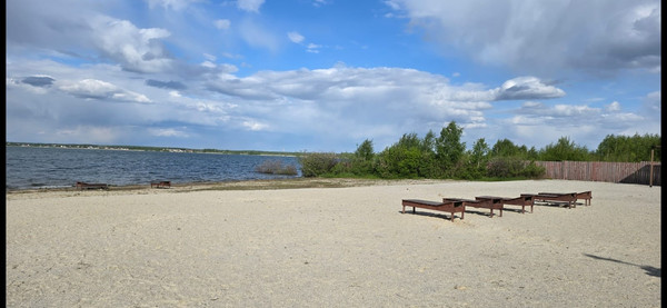 Продам дом, Зеленая (мкр Белые росы) ул, 20, Кременкуль с, 0 км от города