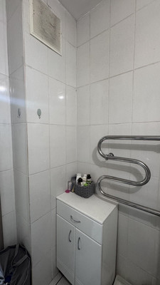 Продам однокомнатную (1-комн.) квартиру, Краснопольский пр-кт, 17А, Челябинск г