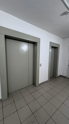 Продам однокомнатную (1-комн.) квартиру, Краснопольский пр-кт, 17А, Челябинск г