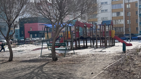 Продам однокомнатную (1-комн.) квартиру, Краснопольский пр-кт, 17А, Челябинск г