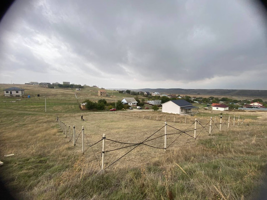 Продам участок 12 соток, ИЖС, Малая ул, 14, Пожарское с, 0 км от города