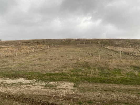 Продам участок 12 соток, ИЖС, Малая ул, 14, Пожарское с, 0 км от города