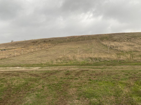 Продам участок 12 соток, ИЖС, Малая ул, 14, Пожарское с, 0 км от города