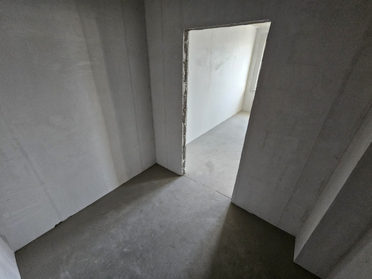 Продам однокомнатную (1-комн.) квартиру, Мысхакское ш, 59кВ, Новороссийск г