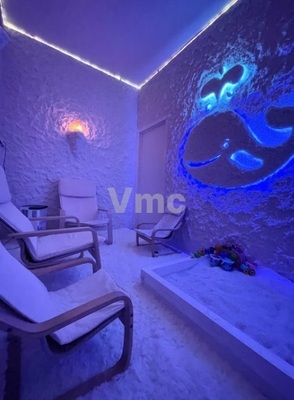 Сдам торговое помещение 100 м2, Медиков ул, 16, Москва г