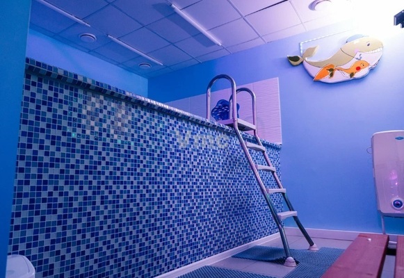 Сдам торговое помещение 100 м2, Медиков ул, 16, Москва г