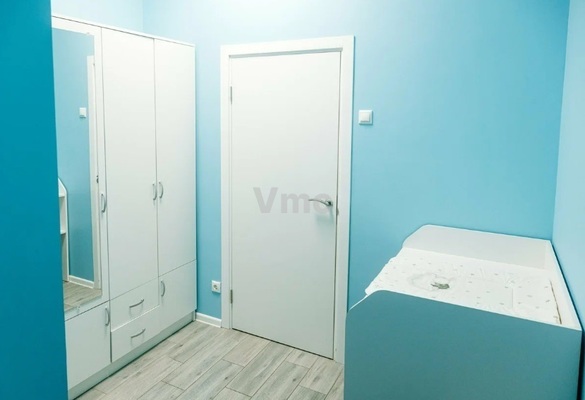 Сдам торговое помещение 100 м2, Медиков ул, 16, Москва г