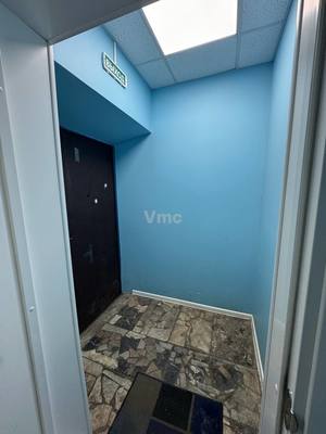 Сдам торговое помещение 100 м2, Медиков ул, 16, Москва г