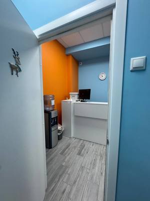 Сдам торговое помещение 100 м2, Медиков ул, 16, Москва г