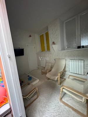 Сдам торговое помещение 100 м2, Медиков ул, 16, Москва г