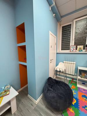 Сдам торговое помещение 100 м2, Медиков ул, 16, Москва г