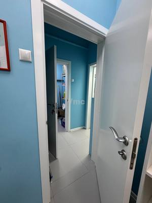 Сдам торговое помещение 100 м2, Медиков ул, 16, Москва г