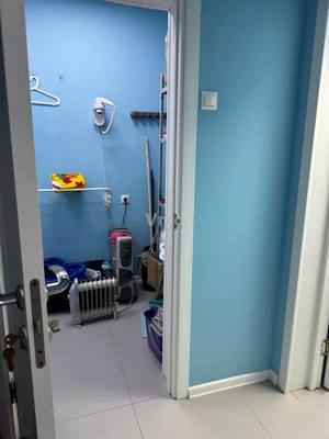 Сдам торговое помещение 100 м2, Медиков ул, 16, Москва г