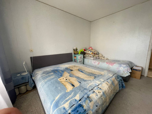 Продам двухкомнатную (2-комн.) квартиру, Видова ул, 171, Новороссийск г