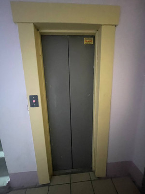 Продам двухкомнатную (2-комн.) квартиру, Видова ул, 171, Новороссийск г