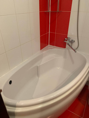 Продам однокомнатную (1-комн.) квартиру, Кирова ул, 136, Ялта г