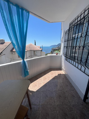 Продам таунхаус, Дельфин мкр, Семидворье п, 0 км от города