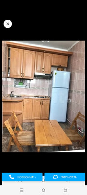 Продам таунхаус, Дельфин мкр, Семидворье п, 0 км от города