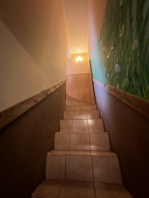 Продам таунхаус, Дельфин мкр, Семидворье п, 0 км от города