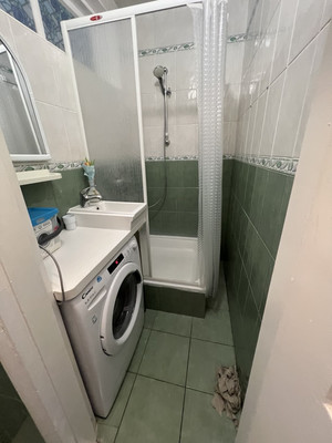 Продам таунхаус, Дельфин мкр, Семидворье п, 0 км от города