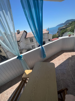 Продам таунхаус, Дельфин мкр, Семидворье п, 0 км от города