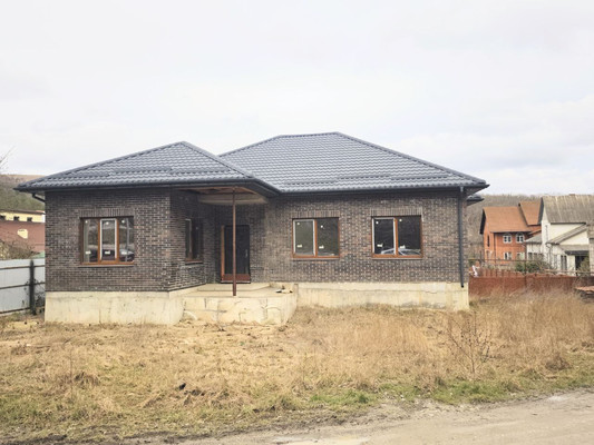 Продам дом, Сосновая ул, 1а, Абрау-Дюрсо с, 0 км от города