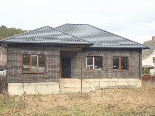 Продам дом, Сосновая ул, 1а, Абрау-Дюрсо с, 0 км от города