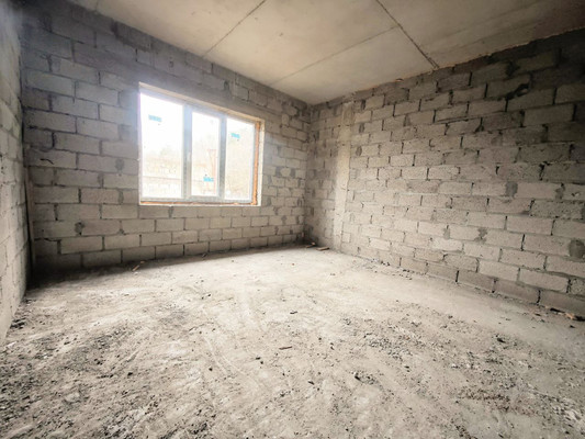 Продам дом, Сосновая ул, 1а, Абрау-Дюрсо с, 0 км от города