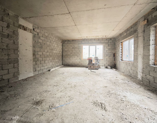 Продам дом, Сосновая ул, 1а, Абрау-Дюрсо с, 0 км от города