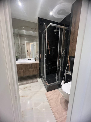 Продам однокомнатную (1-комн.) квартиру, Бачуринская ул, 9Ак2, Коммунарка п