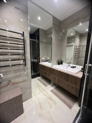 Продам однокомнатную (1-комн.) квартиру, Бачуринская ул, 9Ак2, Коммунарка п