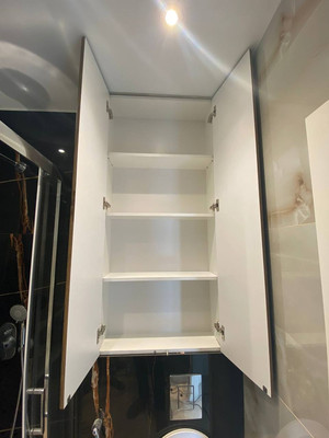 Продам однокомнатную (1-комн.) квартиру, Бачуринская ул, 9Ак2, Коммунарка п