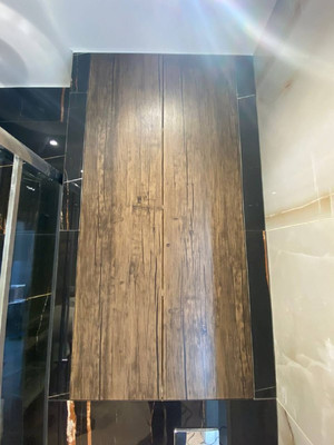 Продам однокомнатную (1-комн.) квартиру, Бачуринская ул, 9Ак2, Коммунарка п