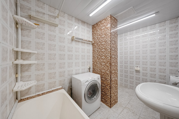 Продам двухкомнатную (2-комн.) квартиру, Маршала Новикова ул, 2к2, Москва г