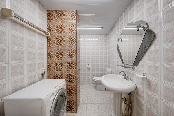 Продам двухкомнатную (2-комн.) квартиру, Маршала Новикова ул, 2к2, Москва г