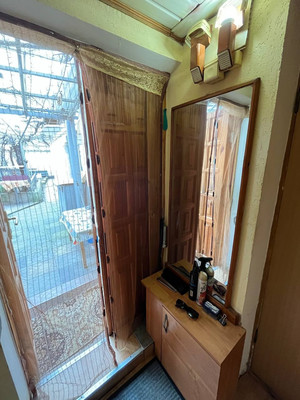 Продам однокомнатную (1-комн.) квартиру, Бетховена ул, 18, Симферополь г